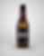 Redken Brews