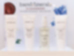 BareMinerals Skin Care