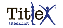 logo_TitleIX.gif