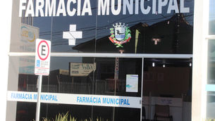 Câmara aprova recurso para aquisição de medicamentos
