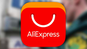 AliExpress ganha loja física em shopping de Curitiba a partir desta sexta-feira
