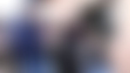 Mais 397 famílias de Cornélio Procópio recebem casas próprias