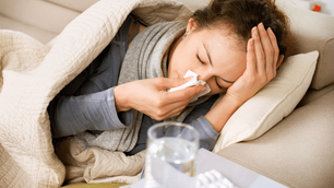 Doenças de inverno: cuidados simples são fundamentais para evitar epidemia