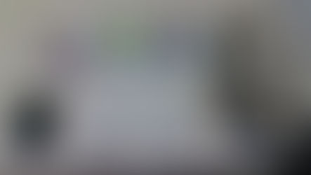 PM apreende grande quantidade de drogas em Pinhalão