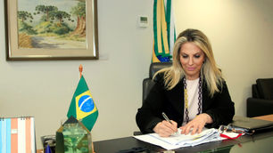 Estado libera recursos para investimentos na UEL e na Uenp