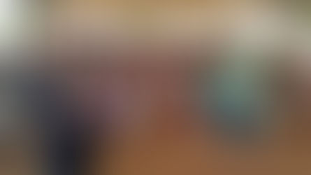 Carlópolis recebe projeto Um Reino Sem Dengue