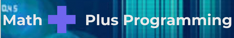 Small Logo.gif