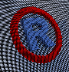Thumbnail: One Variable Statistics with R Studio