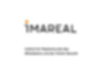 Imareal_neu