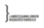 Landessammlungen