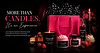 Banner Website 2.png