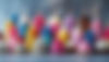 Dessert candle image for a banner - assorted pillard dessert candlesA_edited.jpg