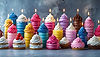 Dessert candle image for a banner - assorted pillard dessert candlesA_edited.jpg