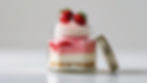 Strawberry Cheesecake_2.jpg