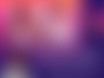 Life With & Without Boundaries