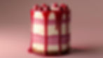 Strawberry Cheesecake_4.jpg