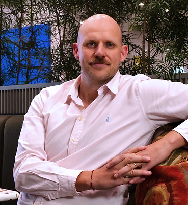 Photo_6 (1).png