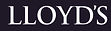 lloyds.jpg