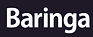 logo6.jpg