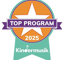 CredlyBadge_2025TopProgram.jpg