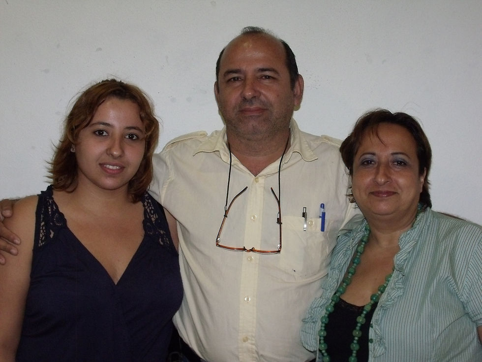 DSCF1868.JPG
