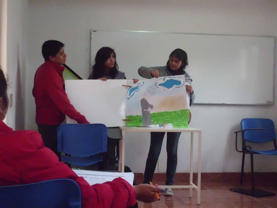 Imagen111.jpg