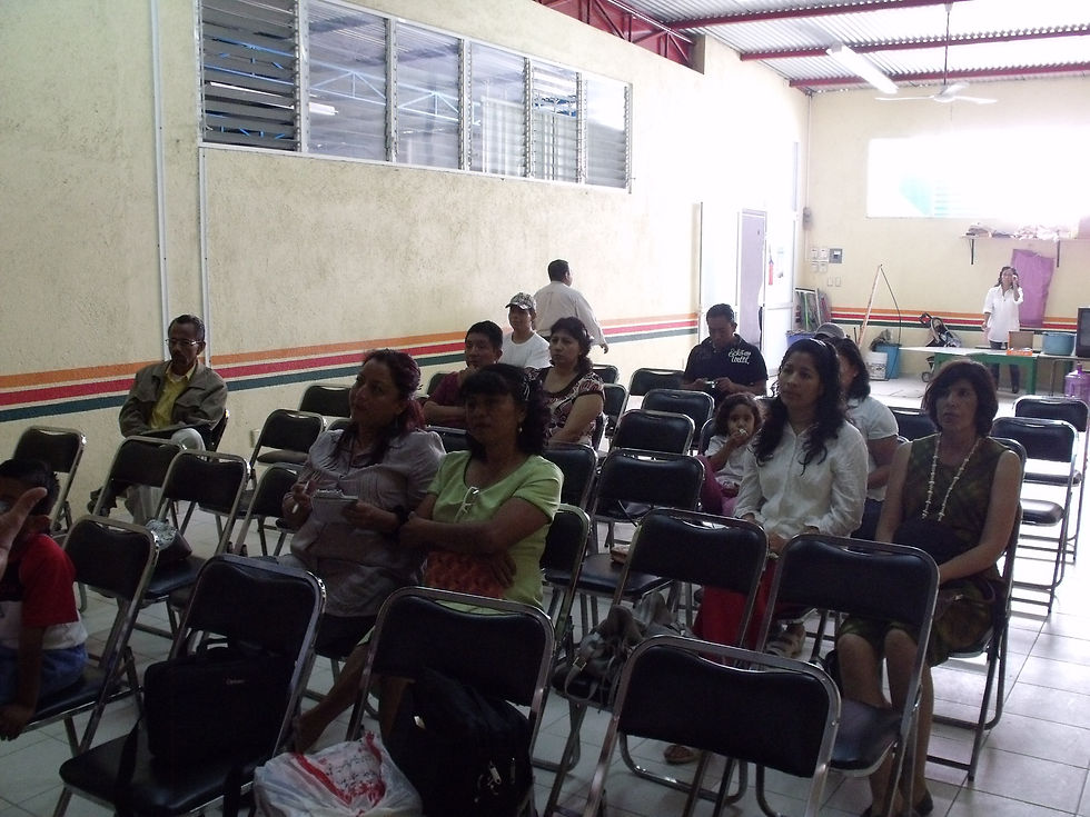 DSCF1690.JPG