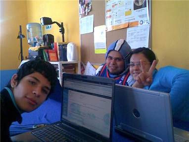 Imagen41.jpg