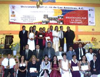 Imagen51.jpg