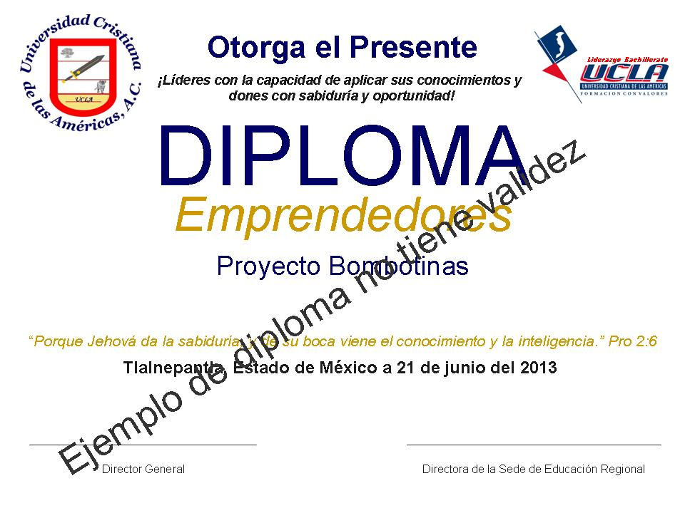 Diplomas emprededores web 2014.jpg