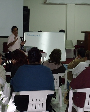 Imagen 432.jpg