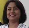 Praxedes Sarmiento Noguera.jpg