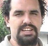 Misael Arcaraz .jpg