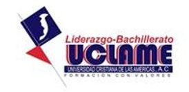 Liderazgo Bachillerato .jpg