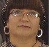 Jesssica Olarra .jpg