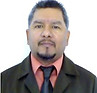 David Meza.jpg