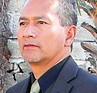 José L. Hernández .jpg
