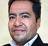 Eduardo_Marquéz.jpg
