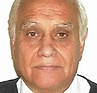Marcos Zavaleta .jpg