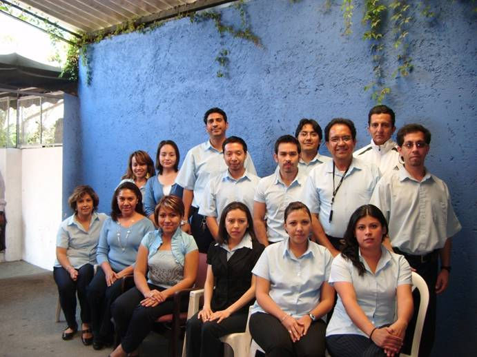 Imagen107.jpg