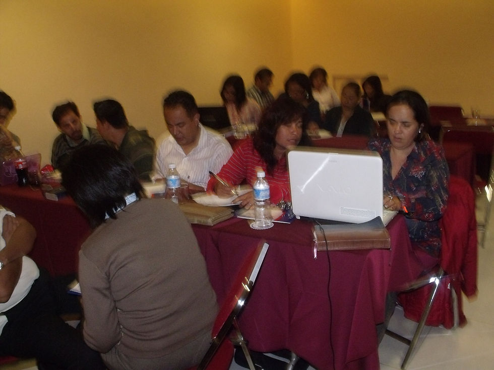 DSCF7432.JPG
