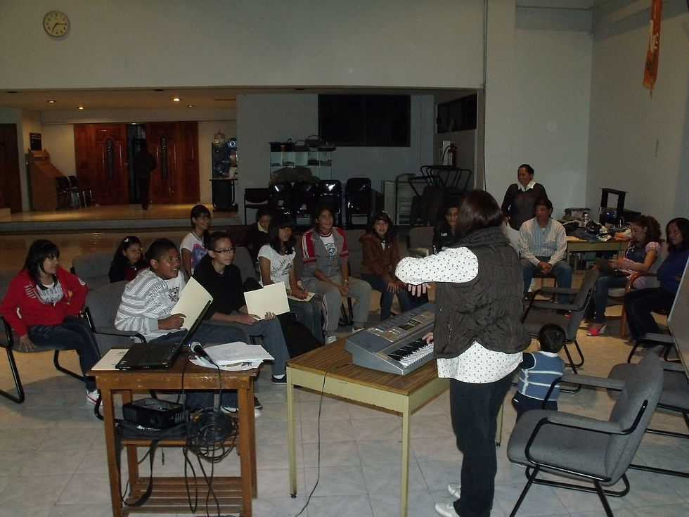 DSCF8370.JPG