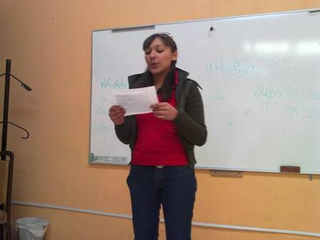 Imagen16.jpg