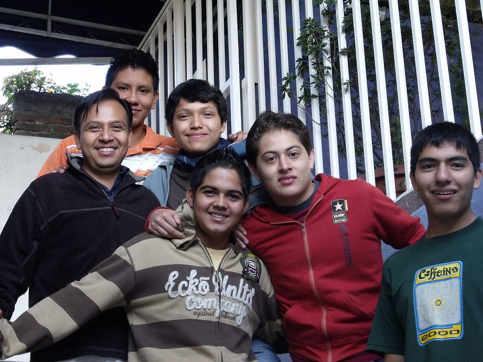 Imagen 210.jpg