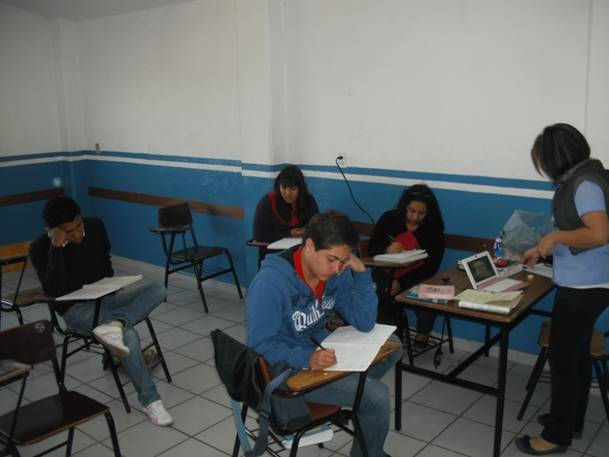 Imagen120.jpg