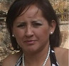 Pilar Ibarra .jpg