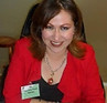 Lucy Pozas .jpg