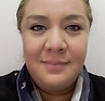 Maritza foto.JPG