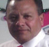 Pedro_Hernández_.jpg