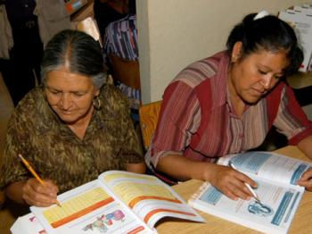 alfabetizacion (1).jpg
